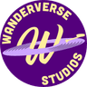 Wanderverse Studios